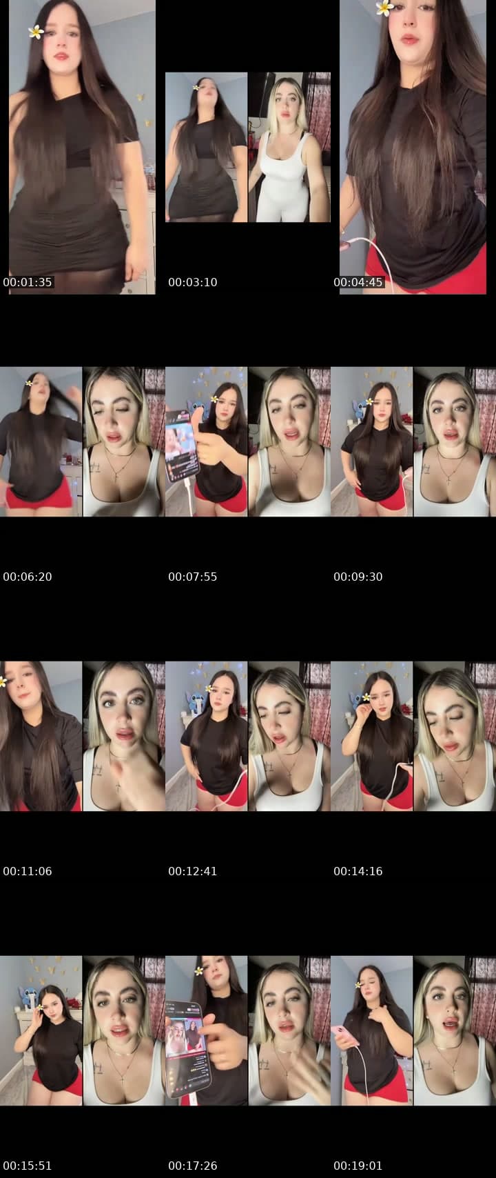 @darianacastaneda2 TikTok live stream