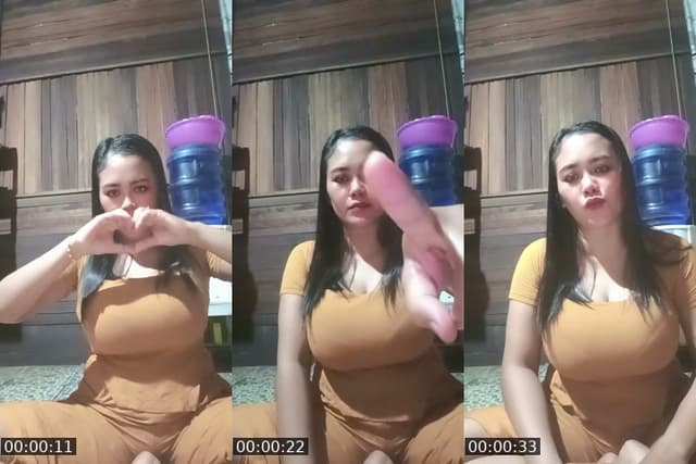 @intan.sary522 TikTok live