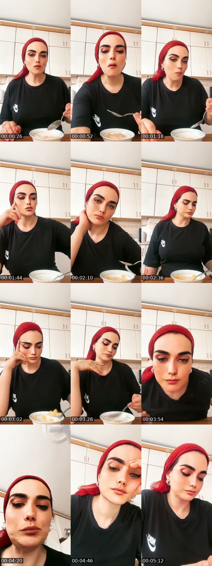 @angel__34387909775 TikTok live stream