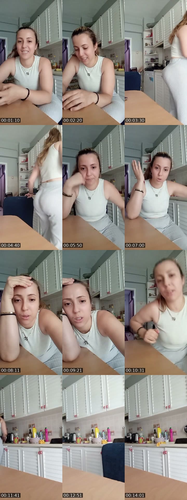 @hiraakaya8 TikTok live stream