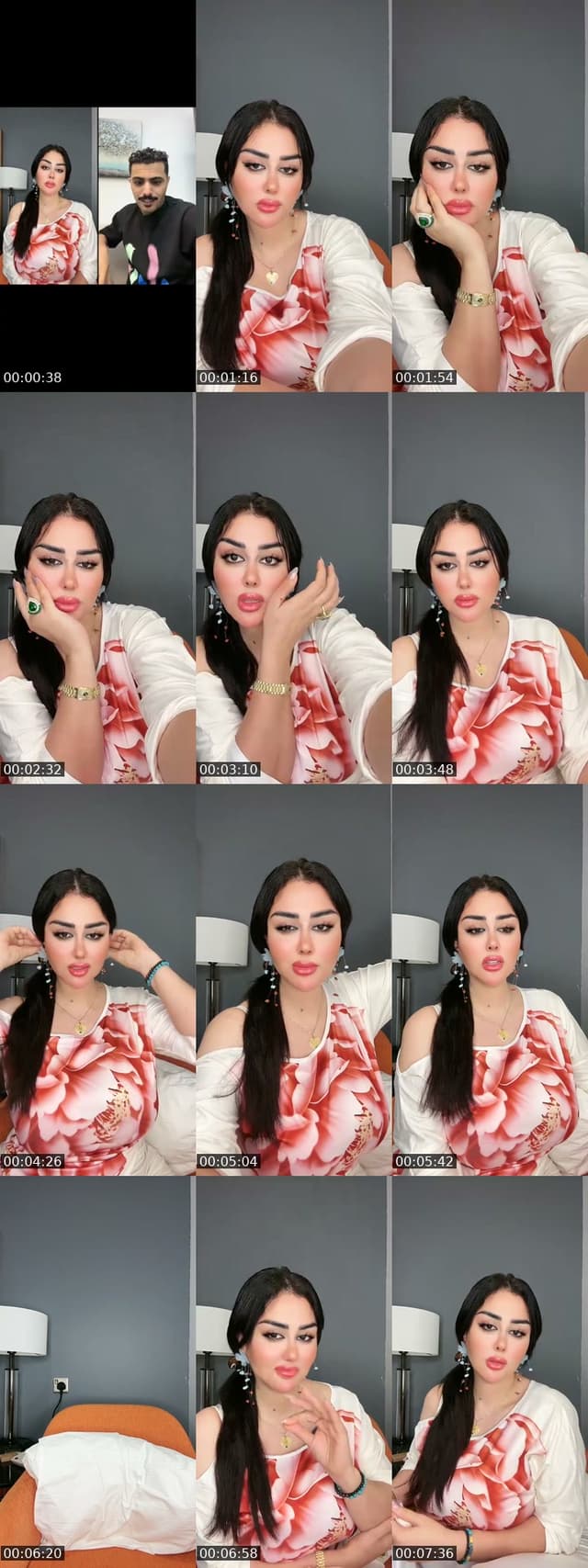 @nadosha304 TikTok live from 2026-07-02