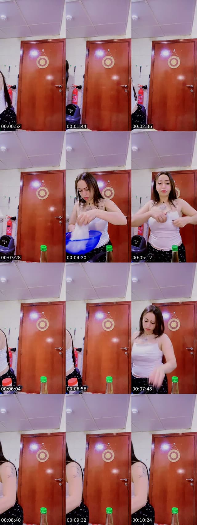 بوسه - @koky_offical_x