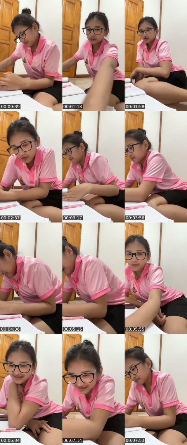 มาแล้วๆ - @phanthitra2007