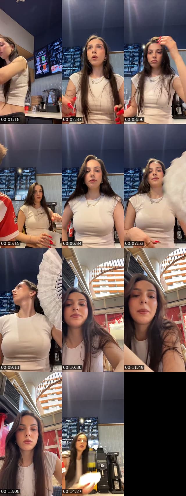 🤨 - @sumeyyg