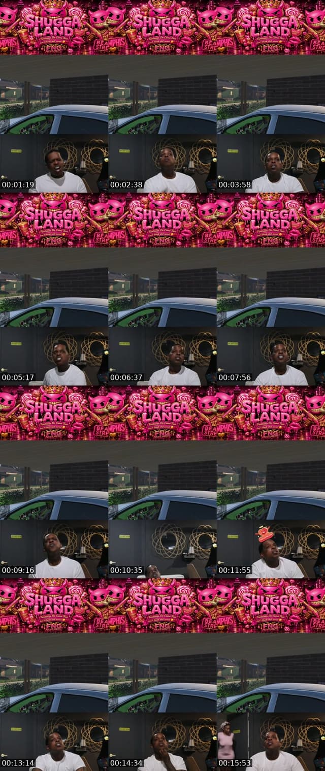 @2fithyricky TikTok live from 2026-07-02
