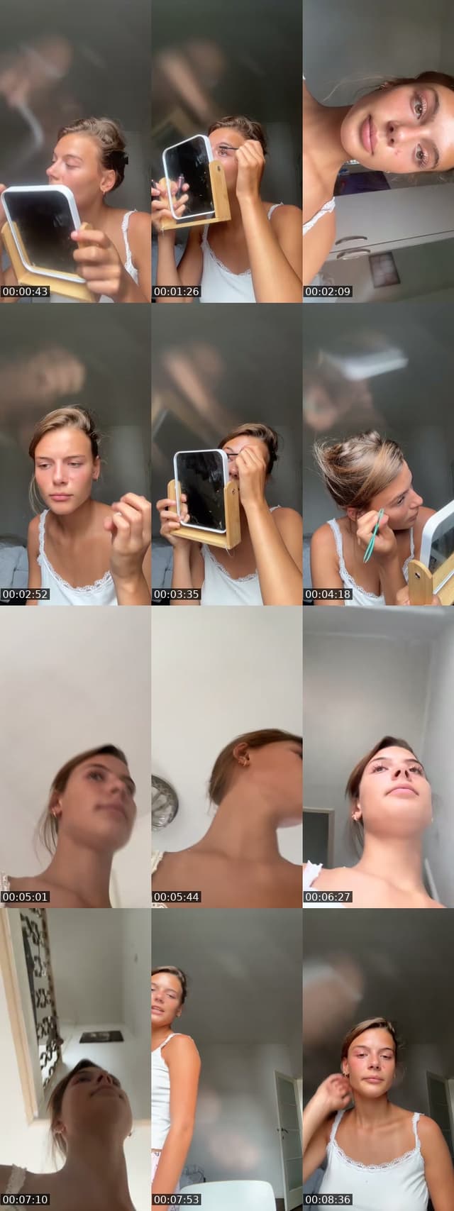 @userrrrrkw44k TikTok live
