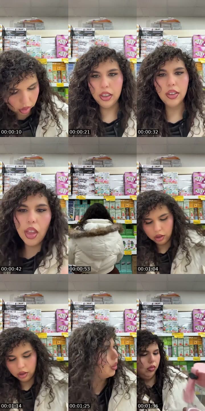 @don.lee_temuco TikTok live stream