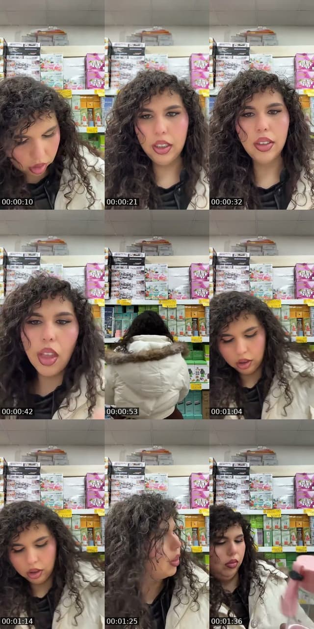 @don.lee_temuco TikTok live