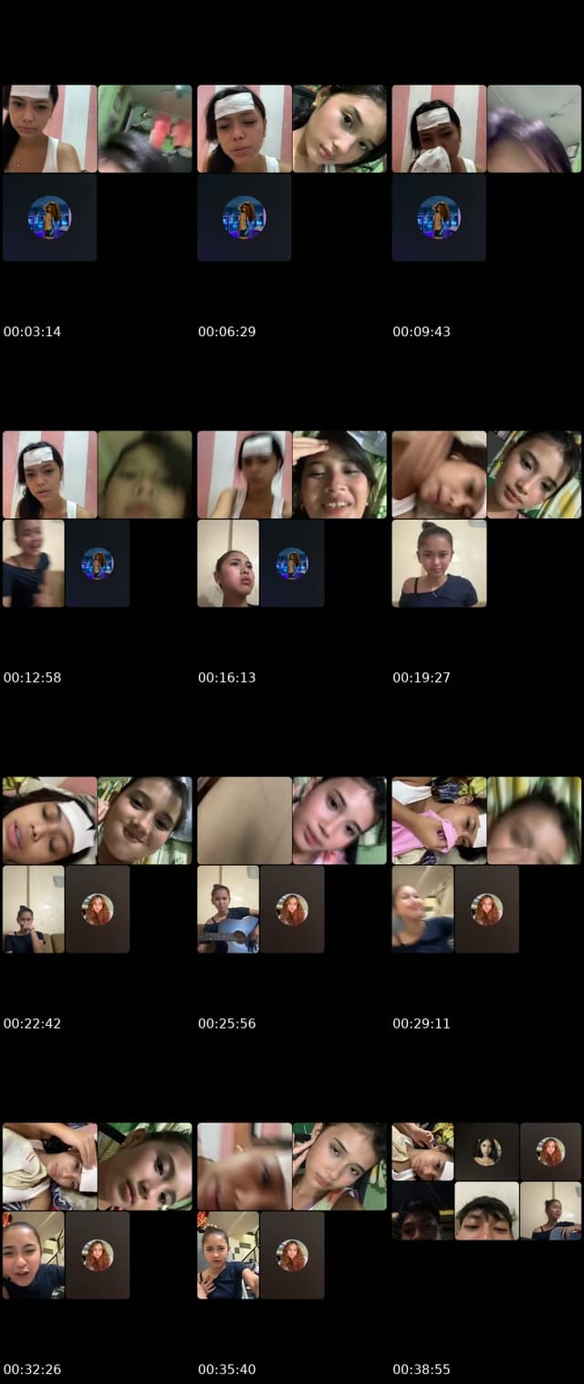 @euwlla_ TikTok live from 2026-07-02