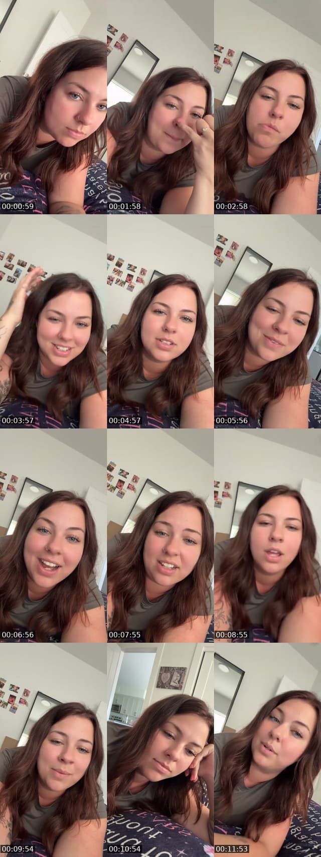 @baddienattie99 Canada TikTok live from 2026-07-02