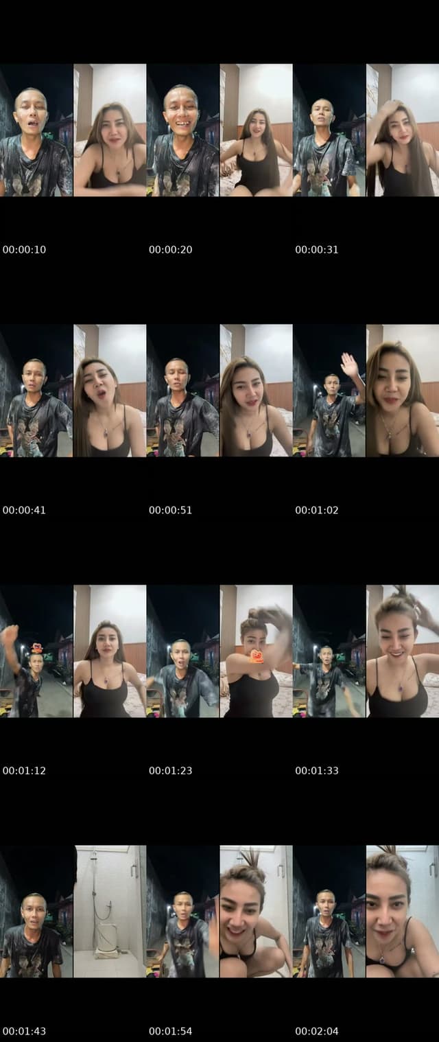 @keplersinst TikTok live from 2026-07-02