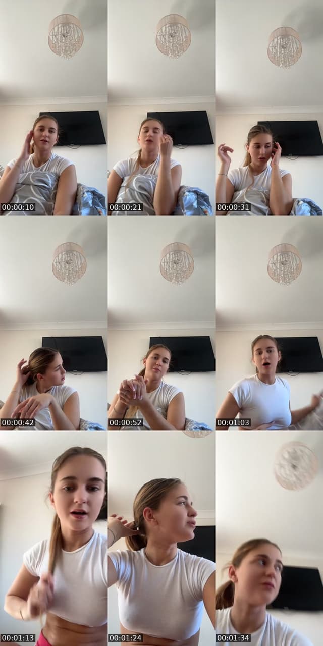 @lottiehartley22 TikTok live from 2026-07-02