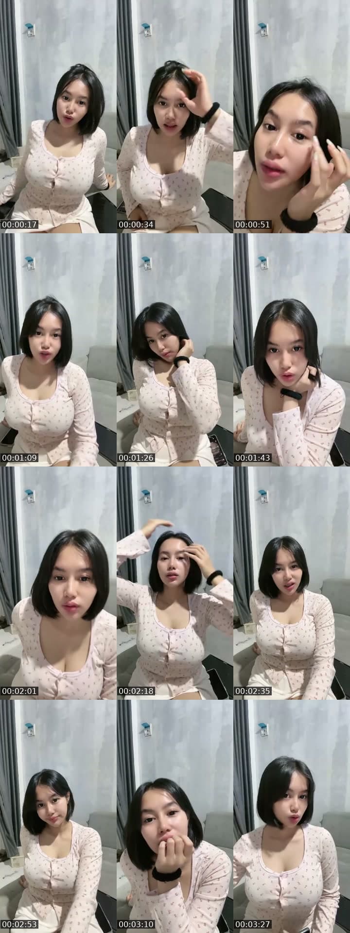 Gabung exc langganan TikTok yuk