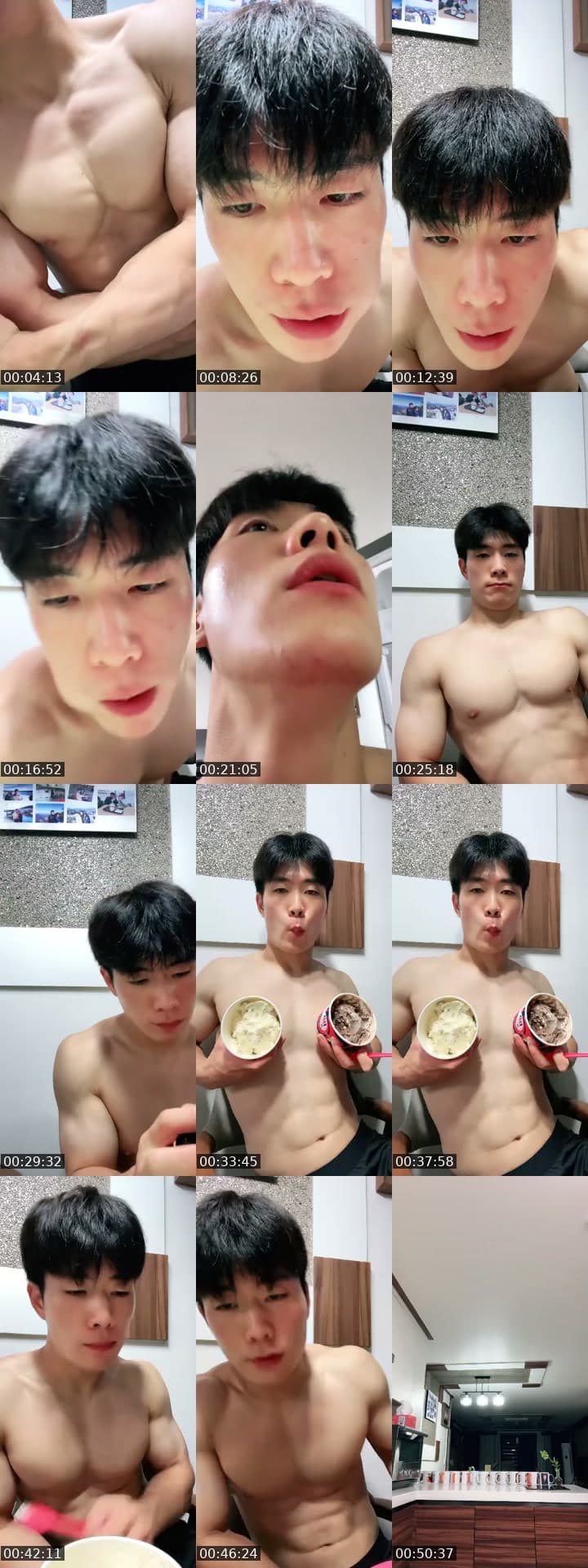 @metalbatbad_ TikTok live stream