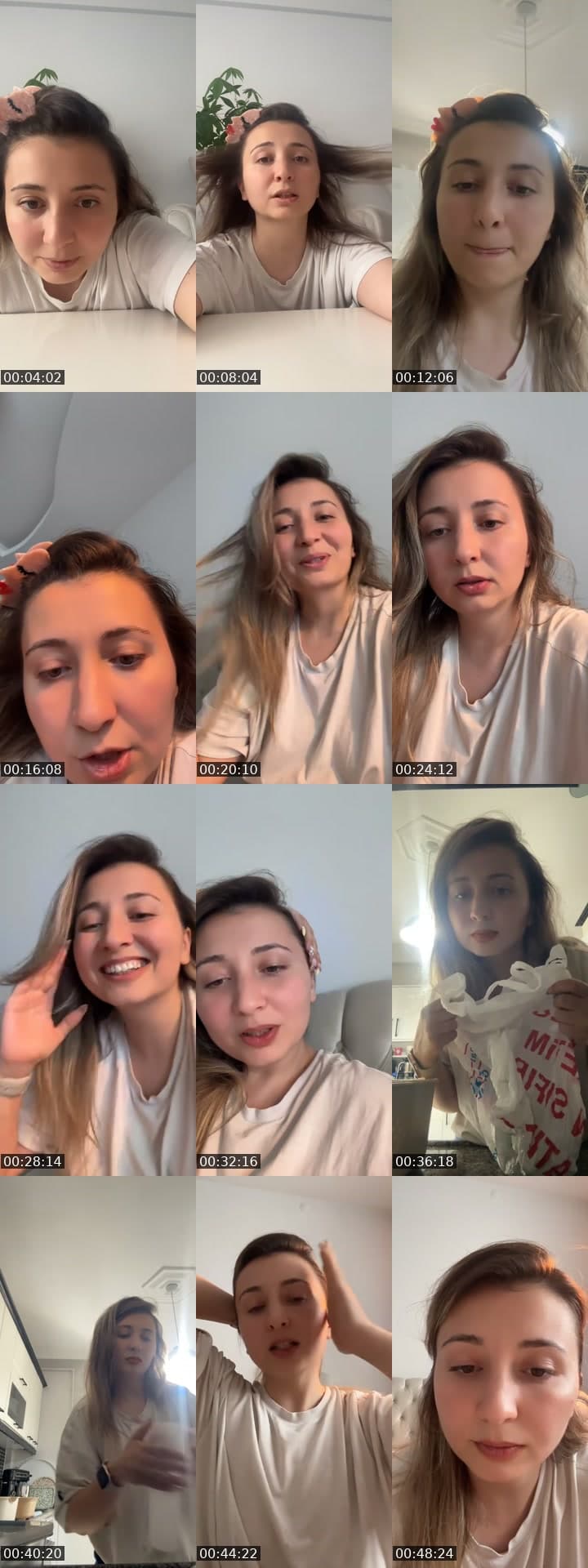 @usereeee971 TikTok live stream