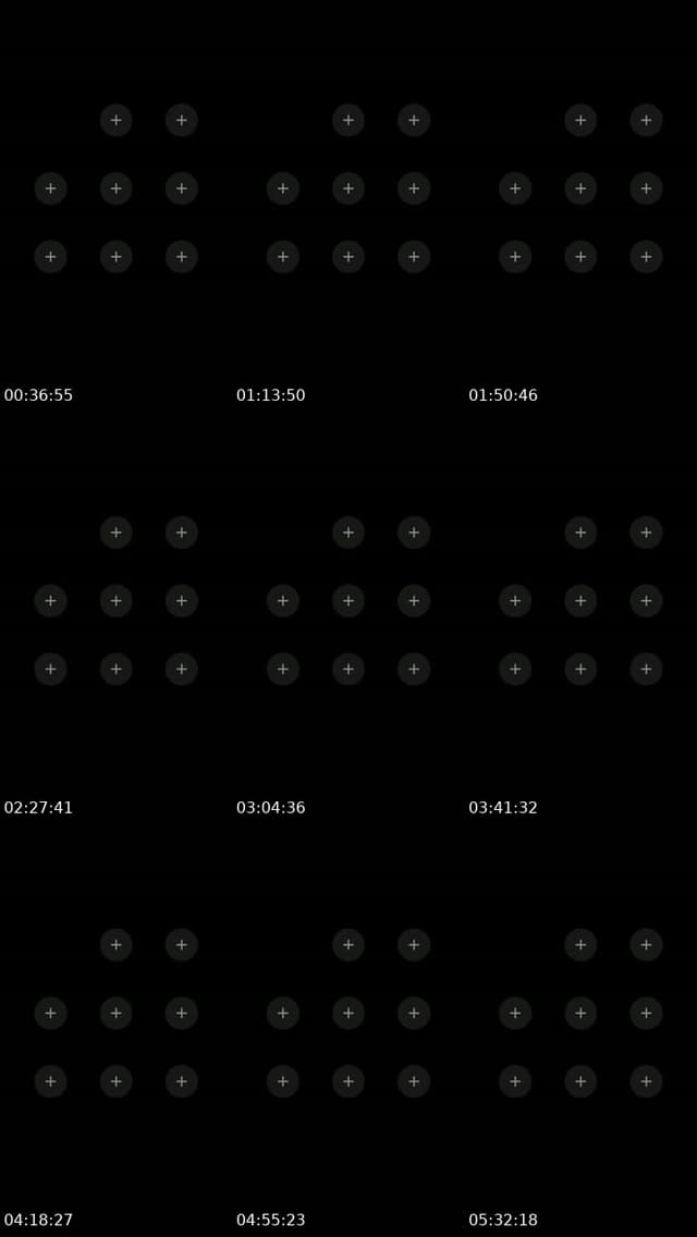 TikTok live: ❣️❣️. by @6n0ll1