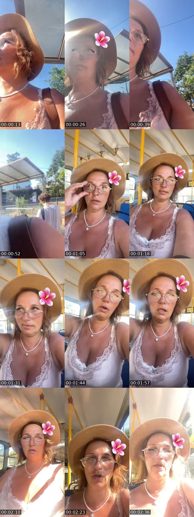 @svetana_45 TikTok live