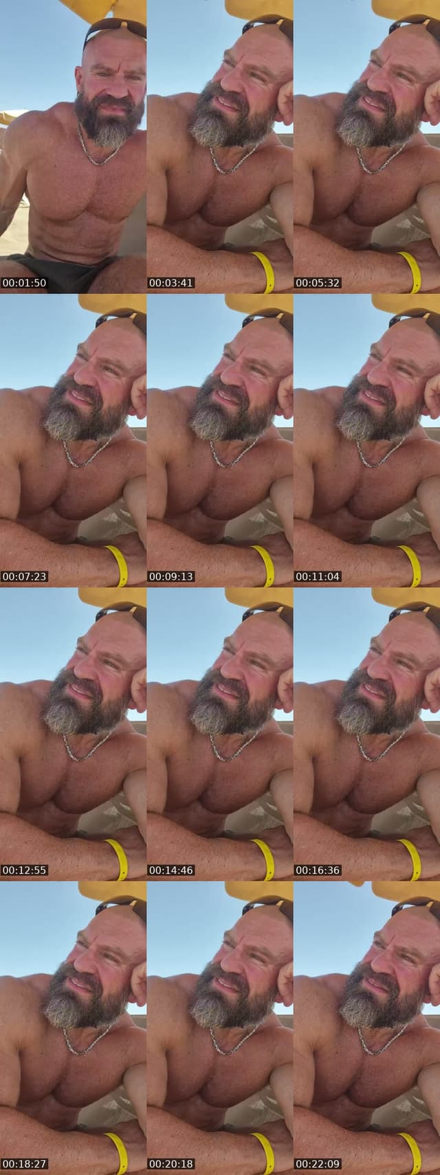 @vikingpower83 TikTok live