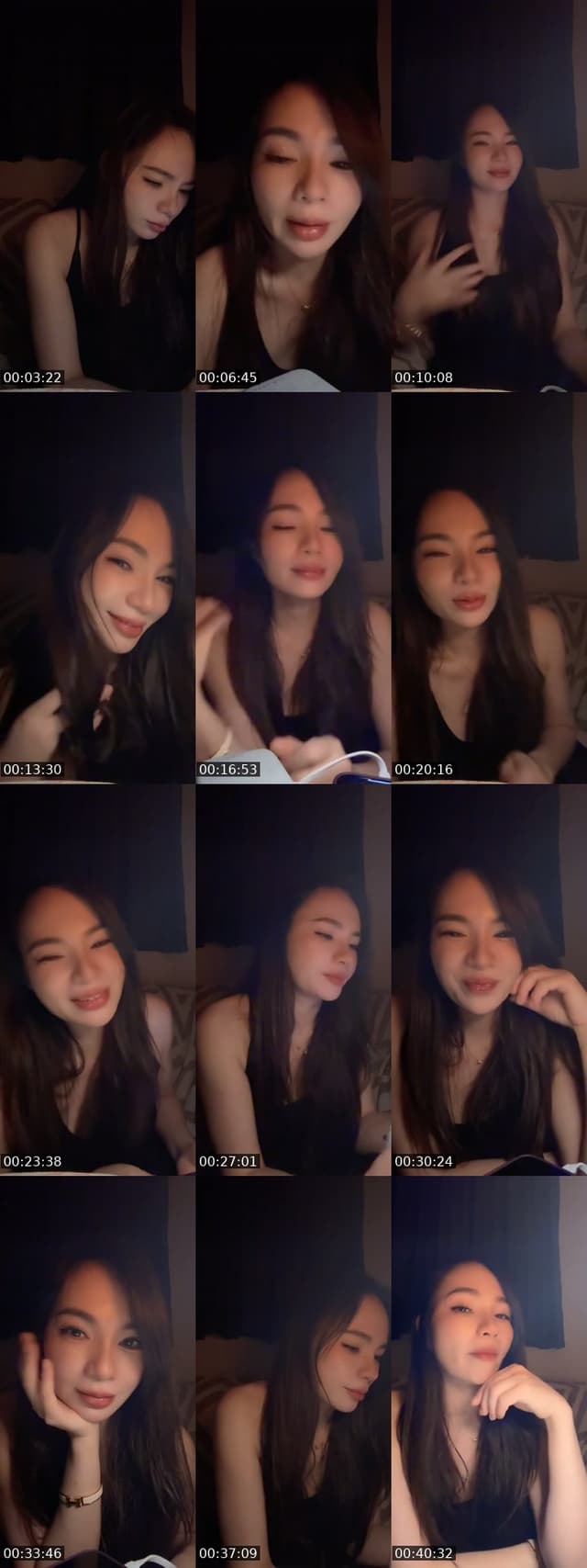@xf.1120 China TikTok live from 2026-07-02