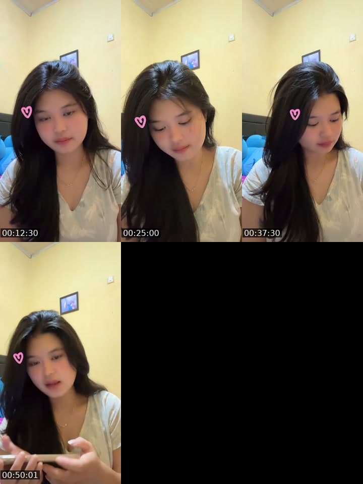 @cyngkamu._ TikTok live stream