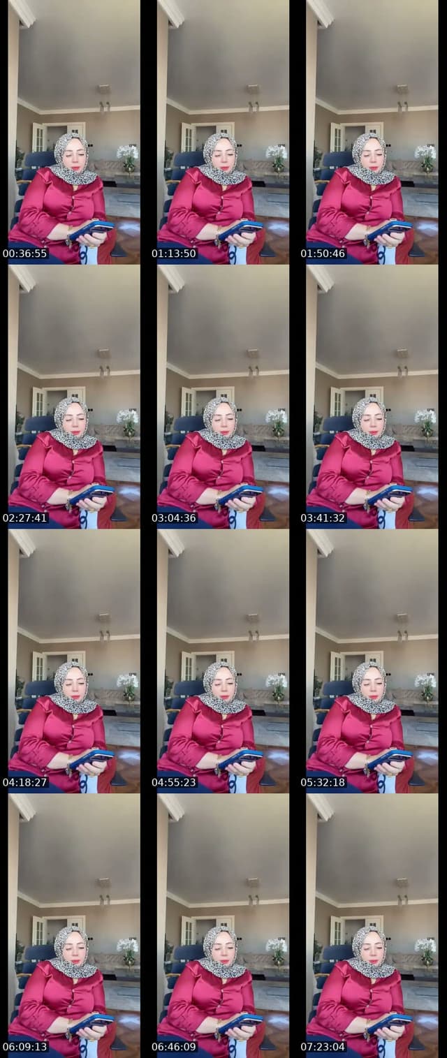 @dilanoztur2 TikTok live from 2026-07-02