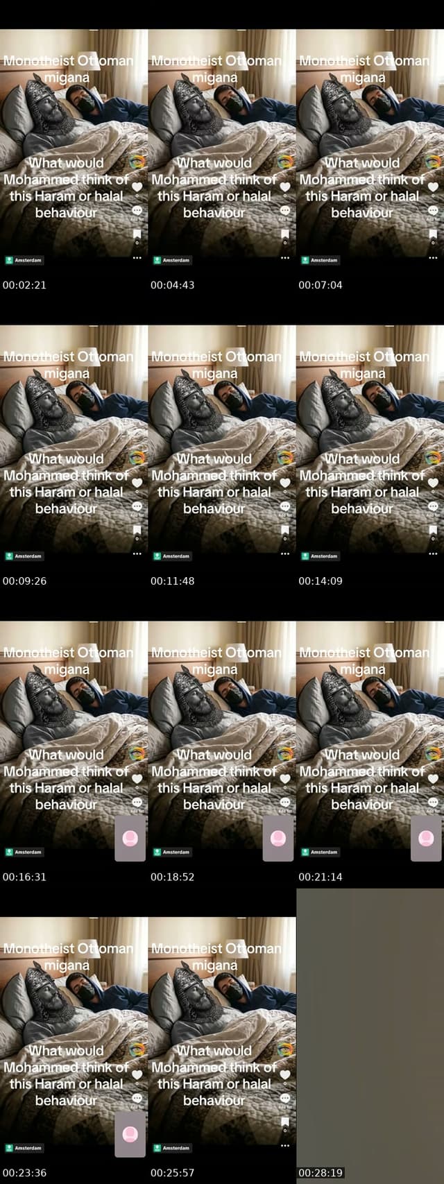 @kinggreeneyez TikTok live from 2026-07-02