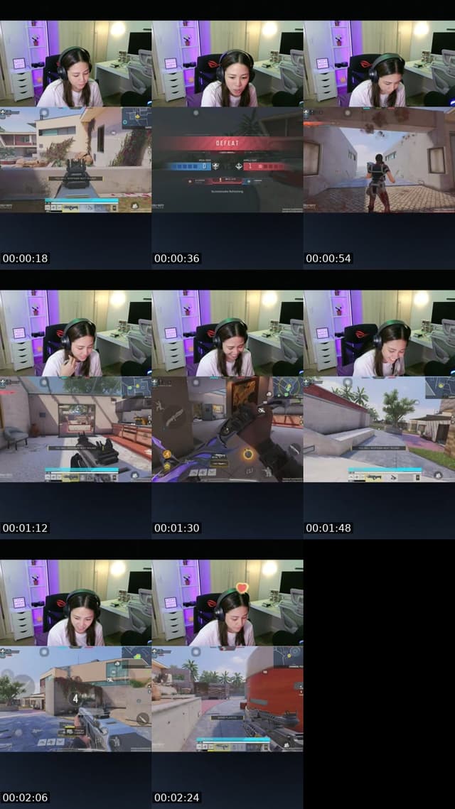 BALIK MASTER AY - @doczgaming