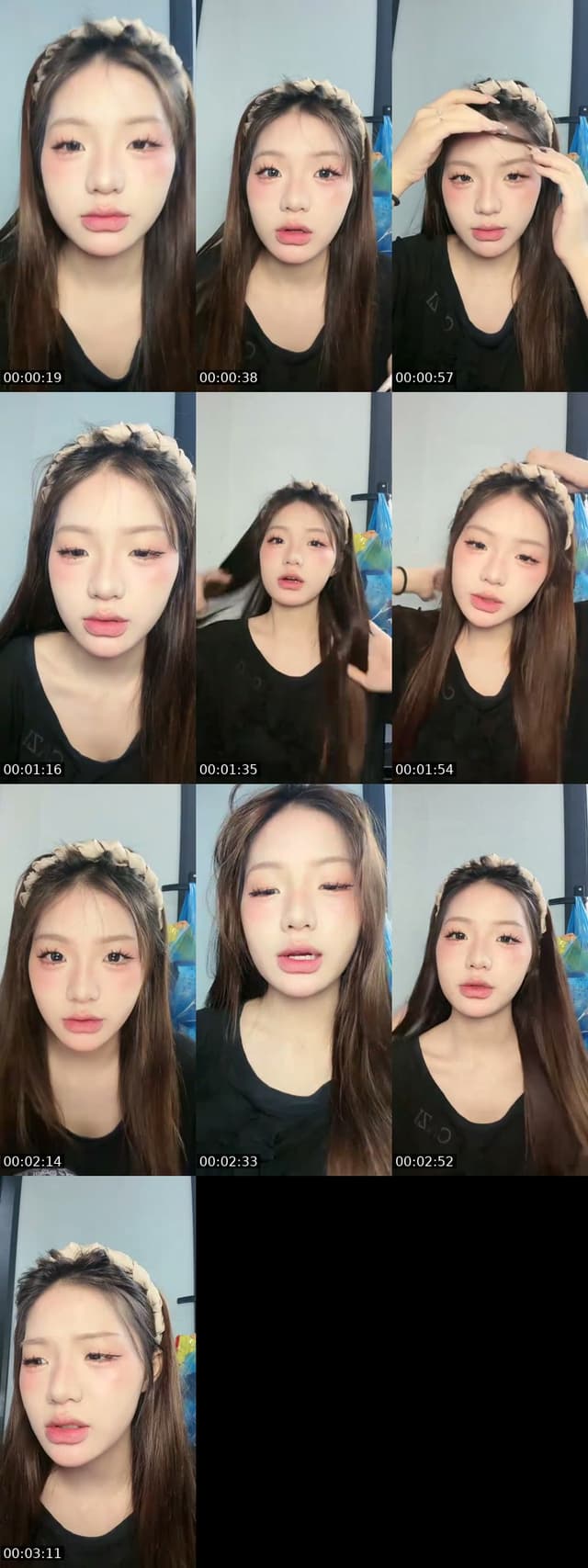 @ghetduahau6 TikTok live