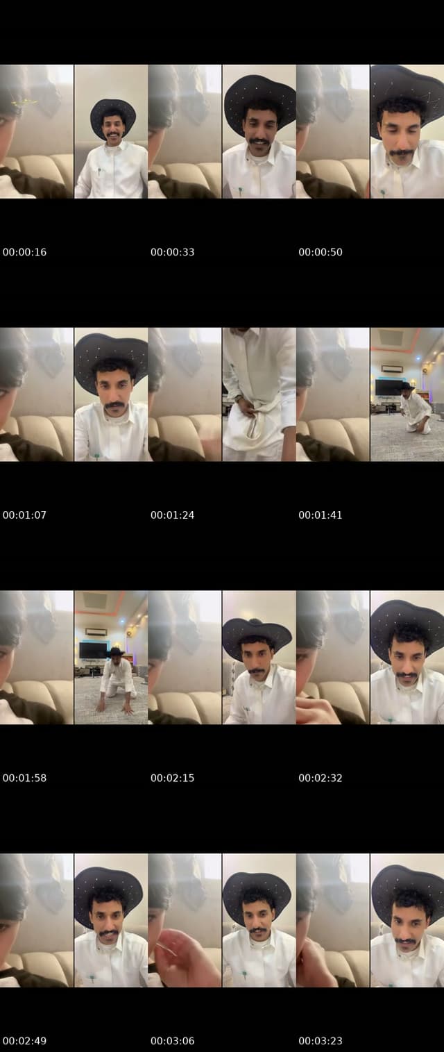 @iuokk.1 TikTok live