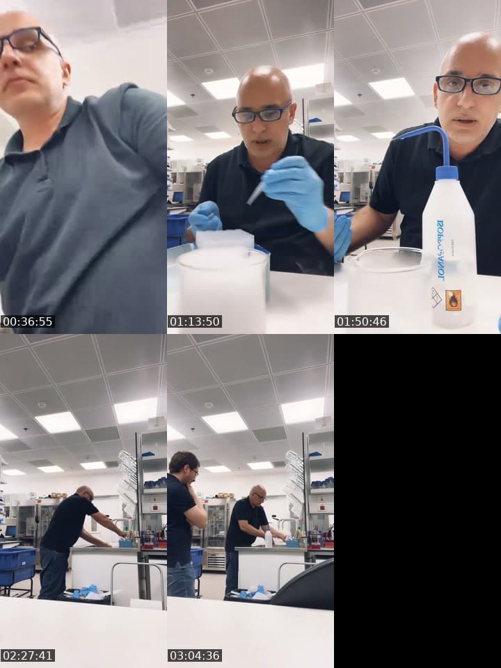 @gil66339 TikTok live stream