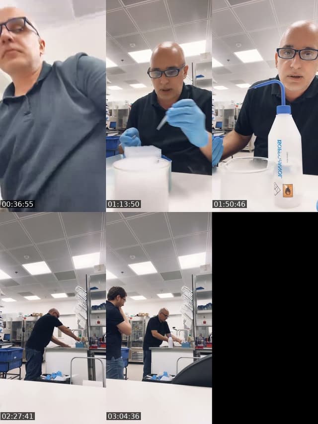 @gil66339 TikTok live from 2026-07-02