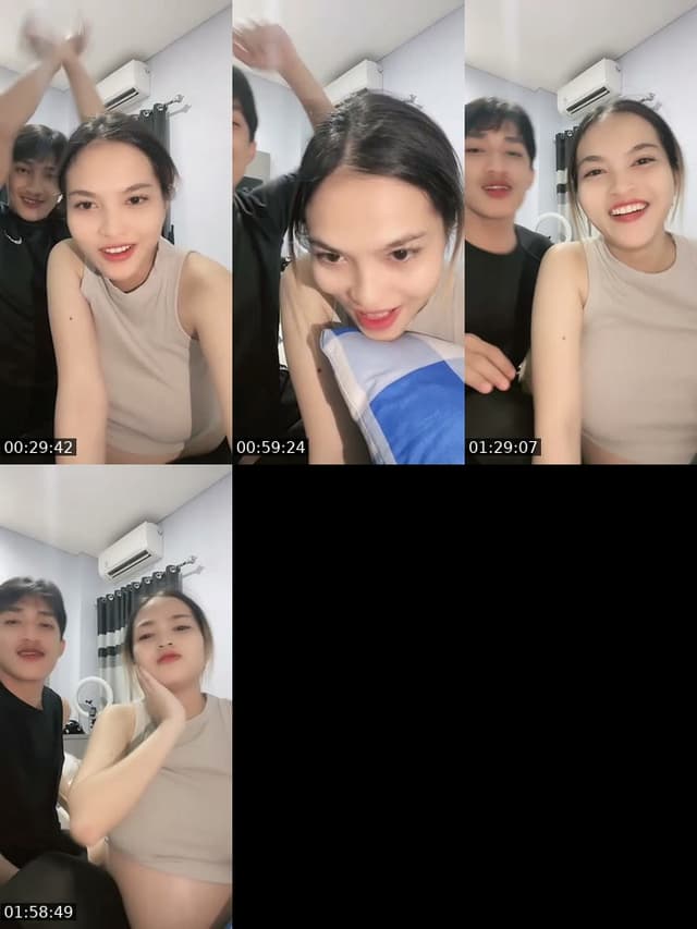 Temenin bumil - @iam.jilan