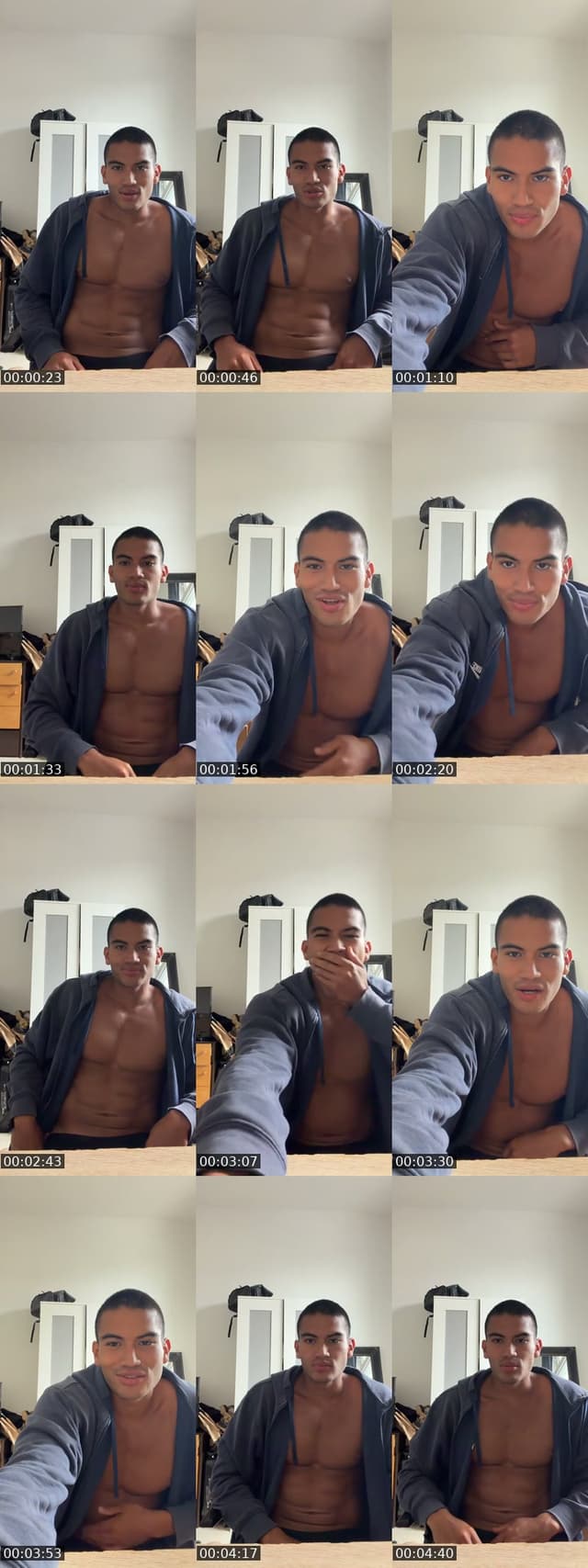 @san.otz22 TikTok live from 2026-07-02