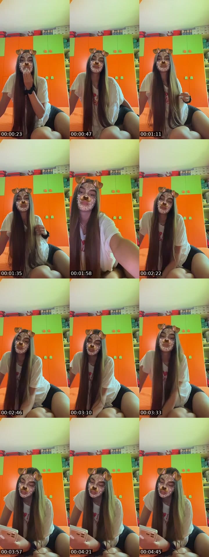 @l.vibesss._ TikTok live stream