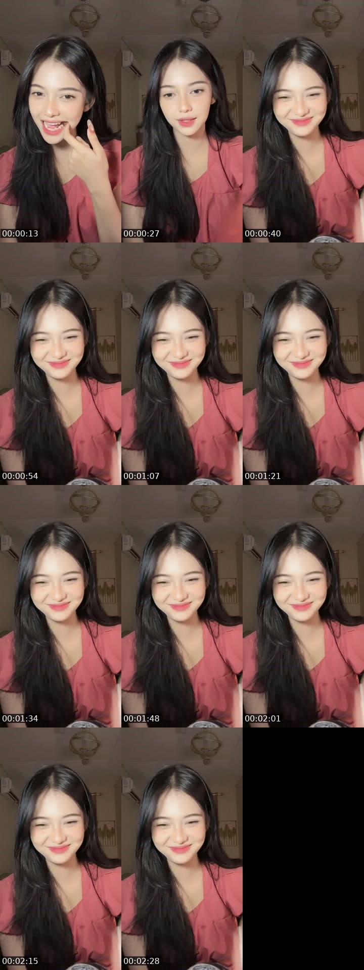 hiiiii