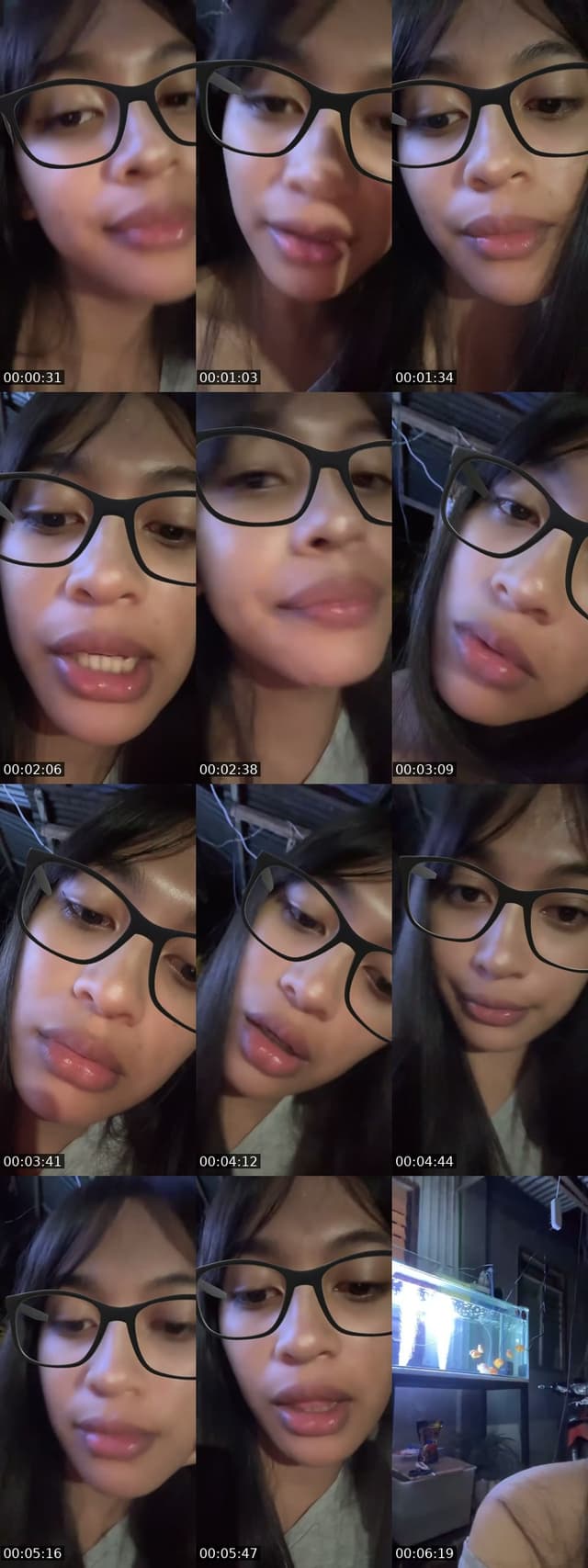 @cesss1202 TikTok live