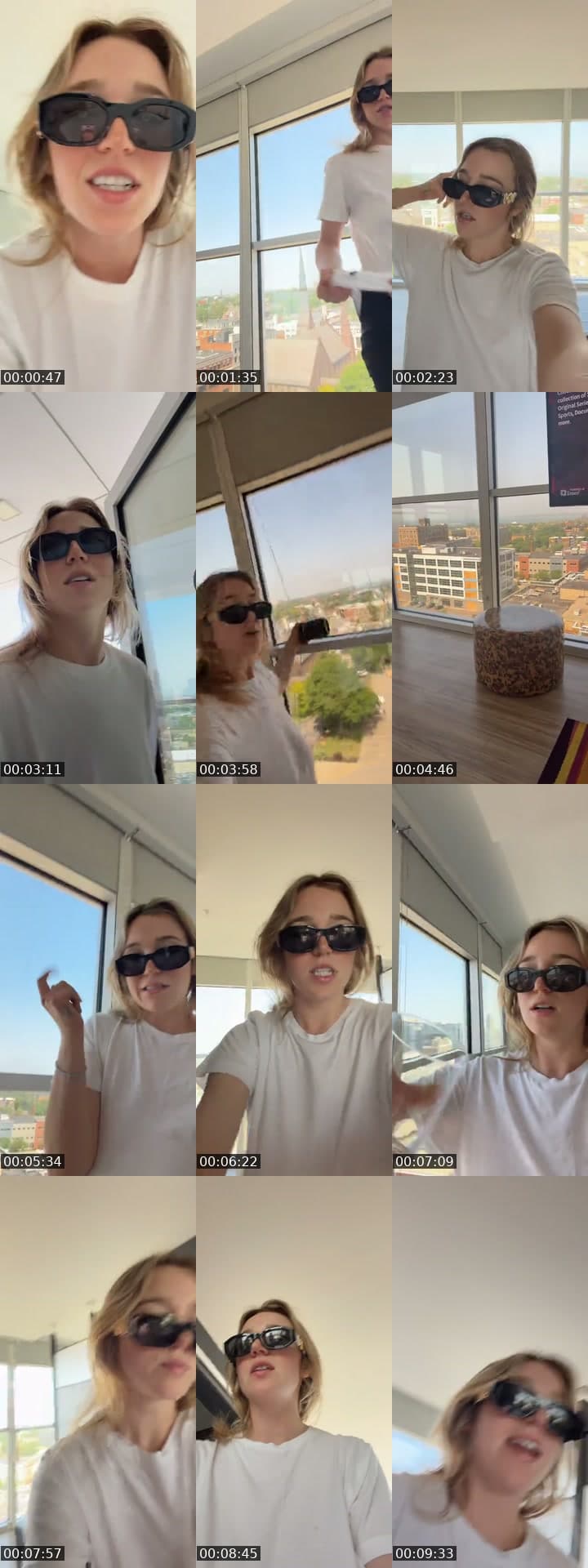 @clarissa.portman3 TikTok live stream