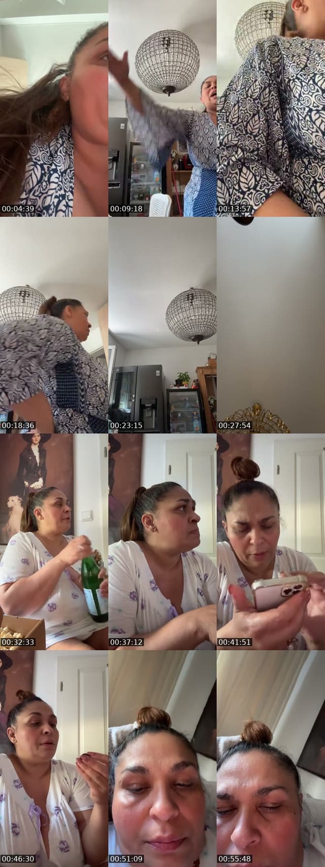 @lauren75forever TikTok live from 2026-07-02
