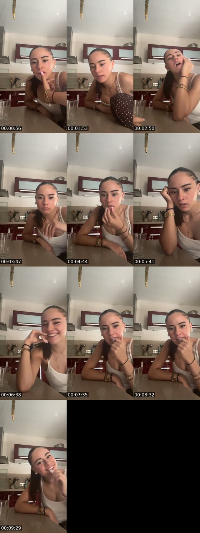@lgnr.39 TikTok live