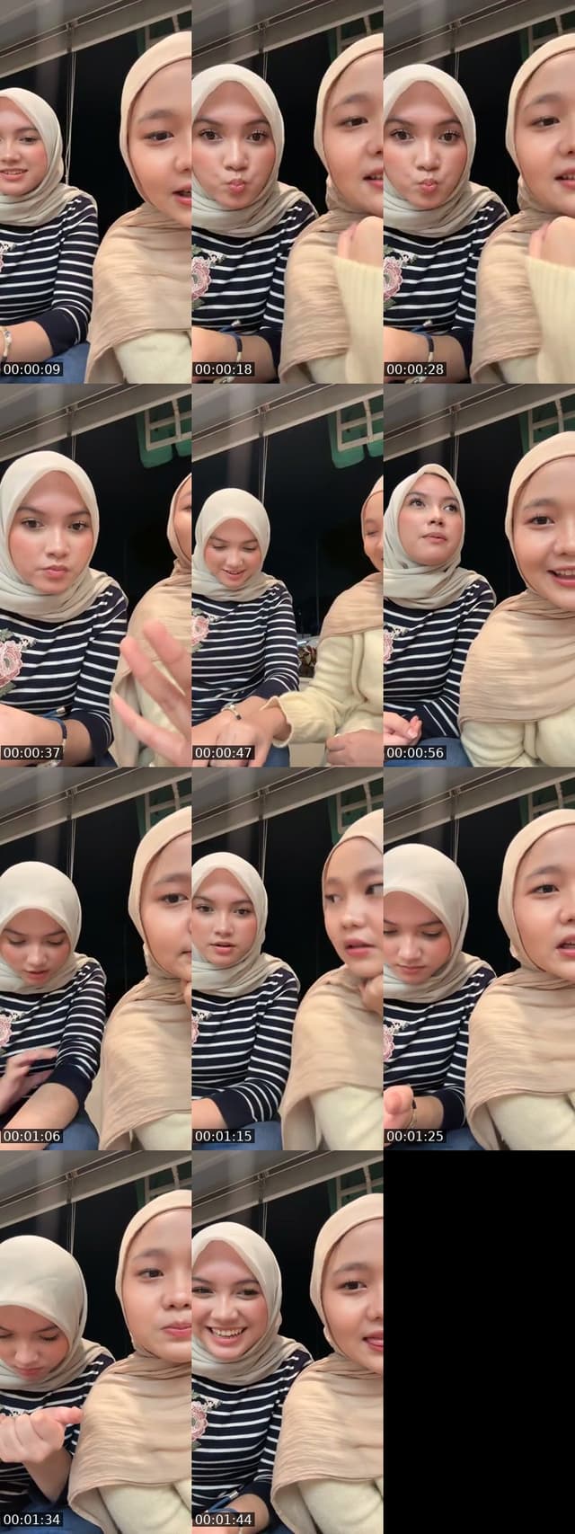 @deaaoow TikTok live from 2026-07-02