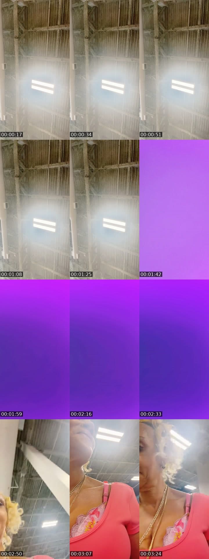 @princedeborah61 TikTok live stream