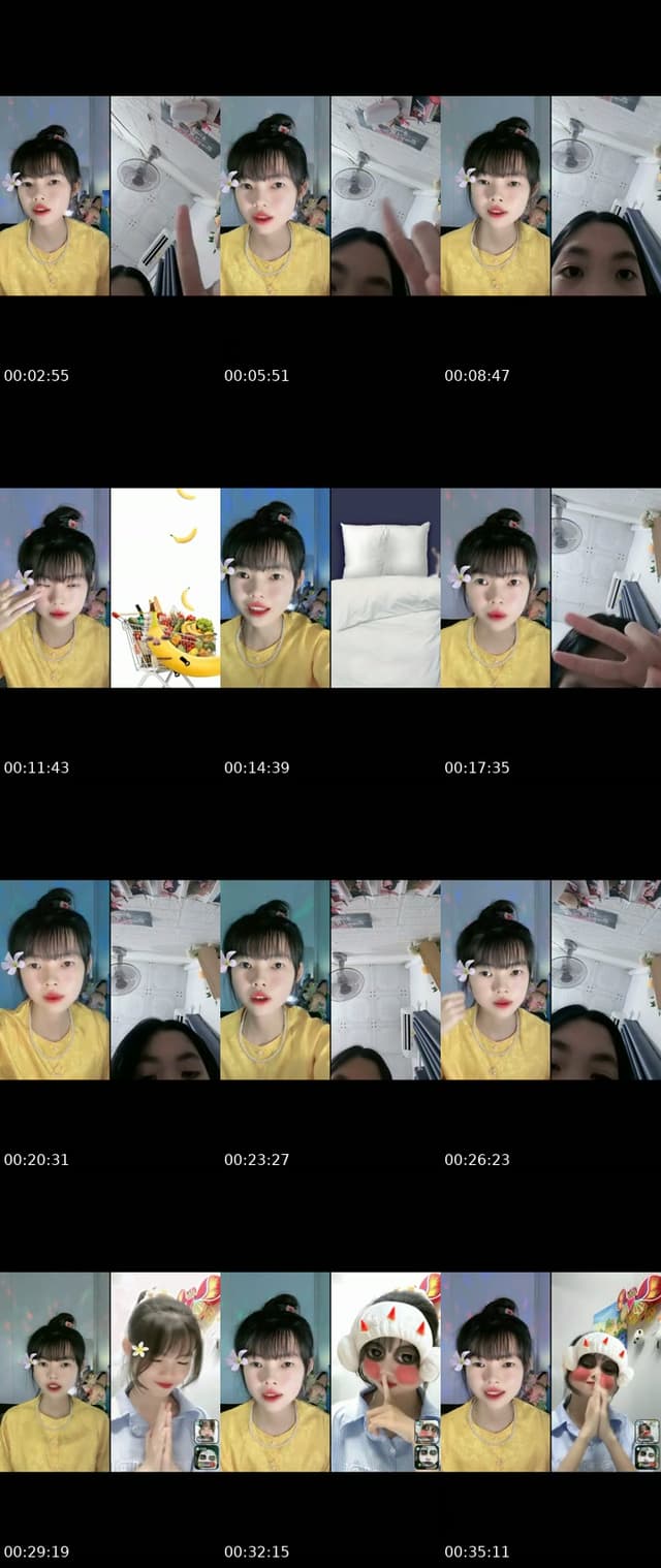 TikTok live: Viết tên nè by @lovetiktok2600