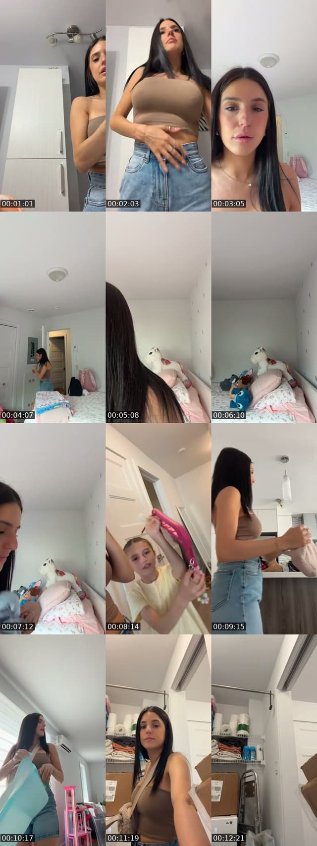 @kariinadg TikTok live