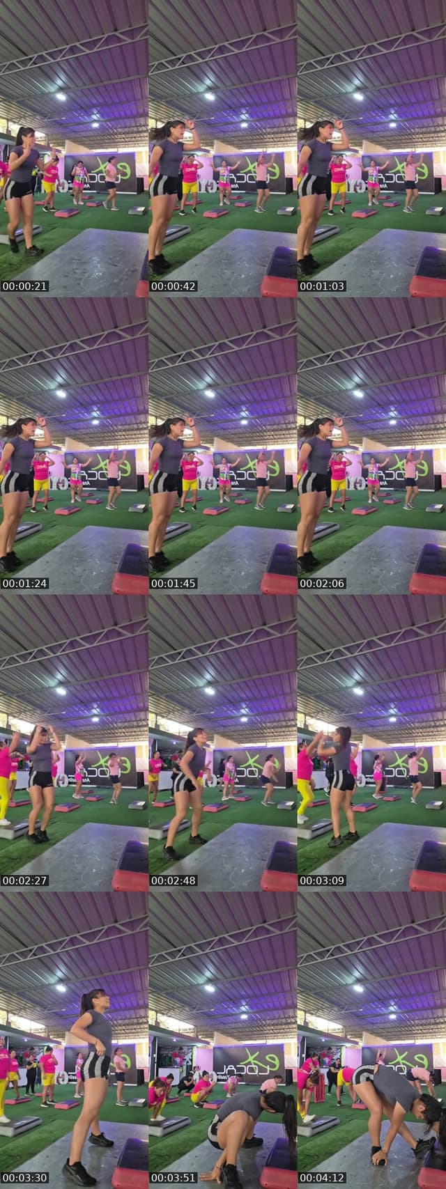 @anahys.cotrina TikTok live