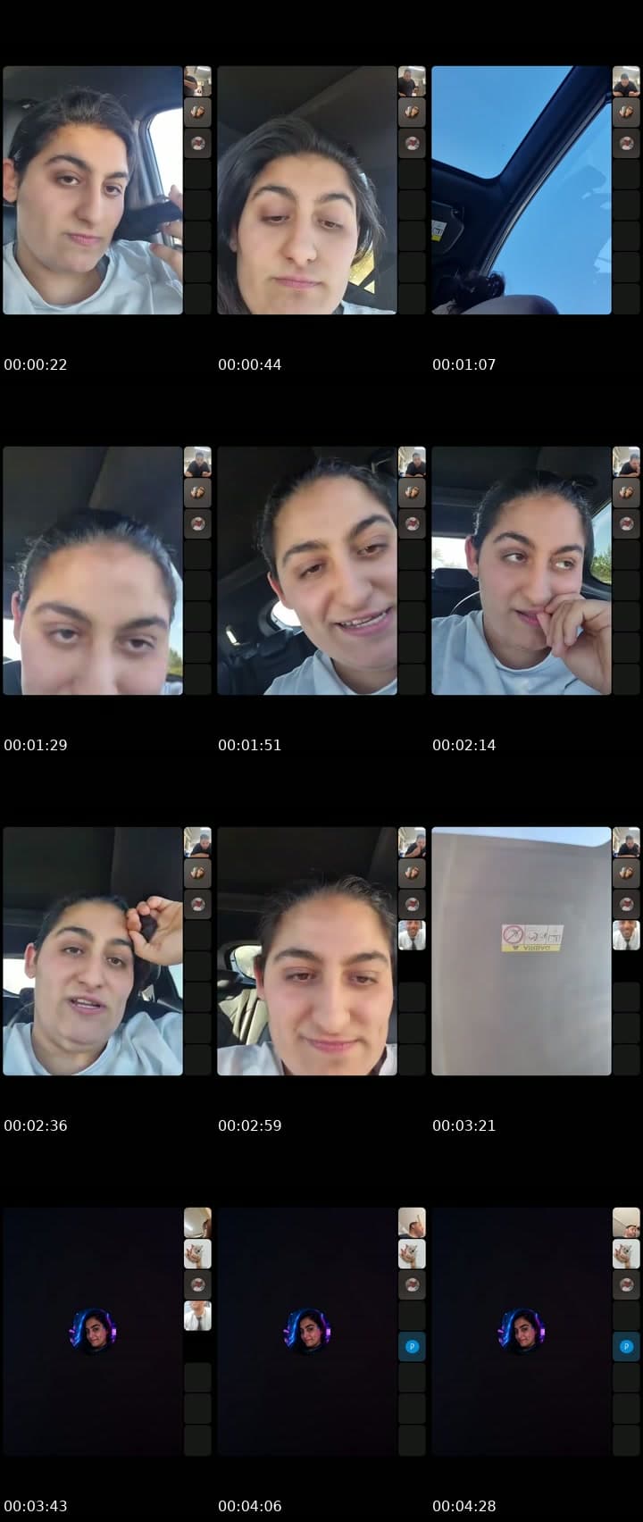 @user5082837059976 TikTok live stream