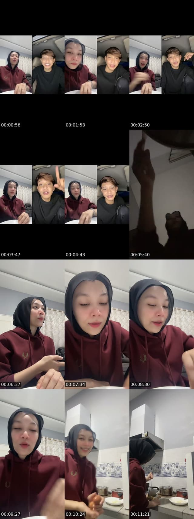 @zzy.honey TikTok live from 2026-07-02