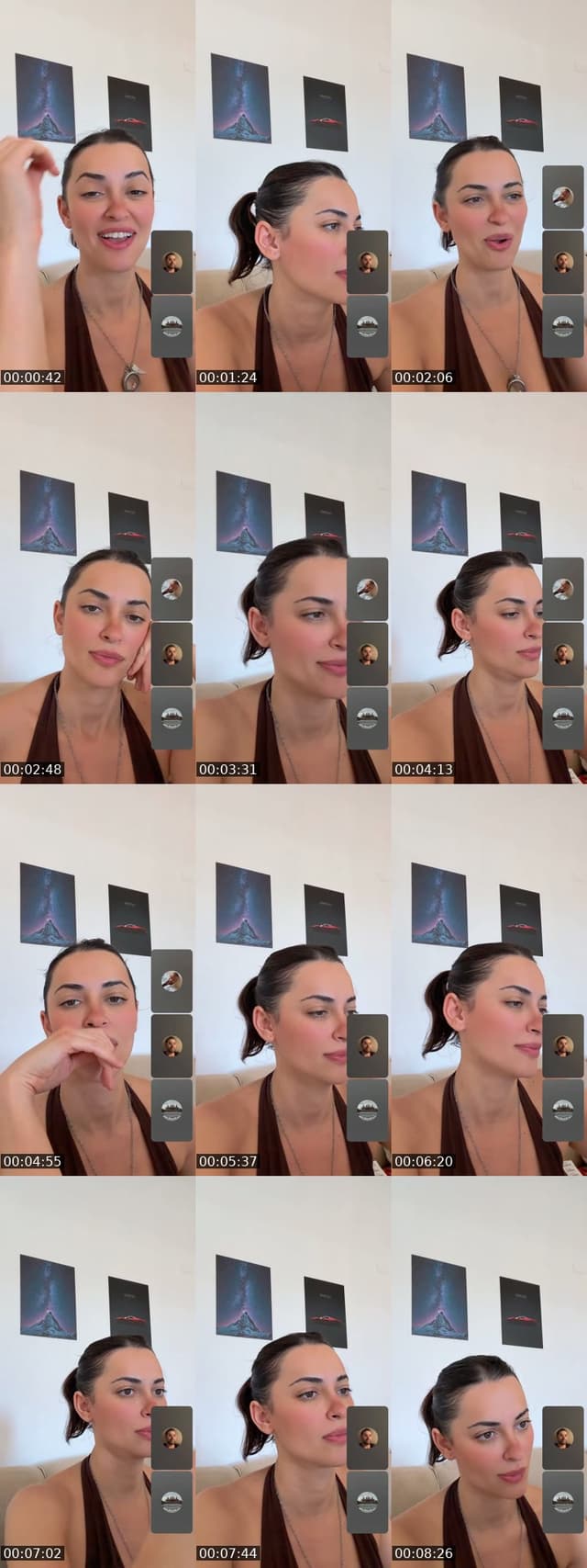 @gewurtzt TikTok live from 2026-07-02