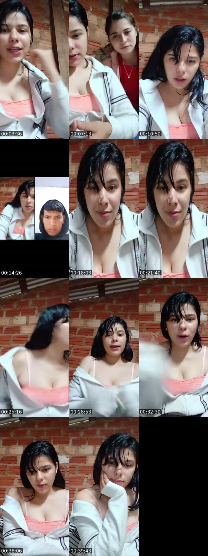 @cinhtia.benitez TikTok live stream