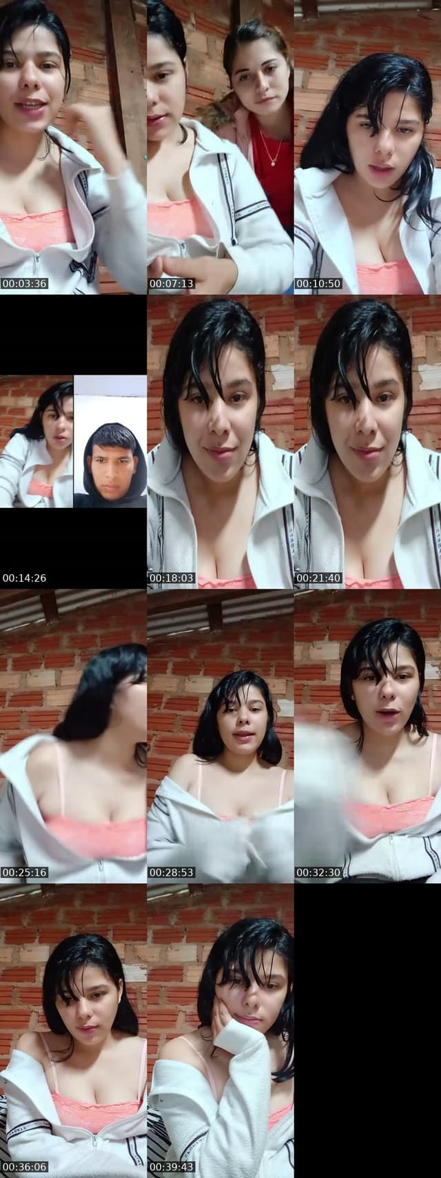 @cinhtia.benitez TikTok live from 2026-07-02