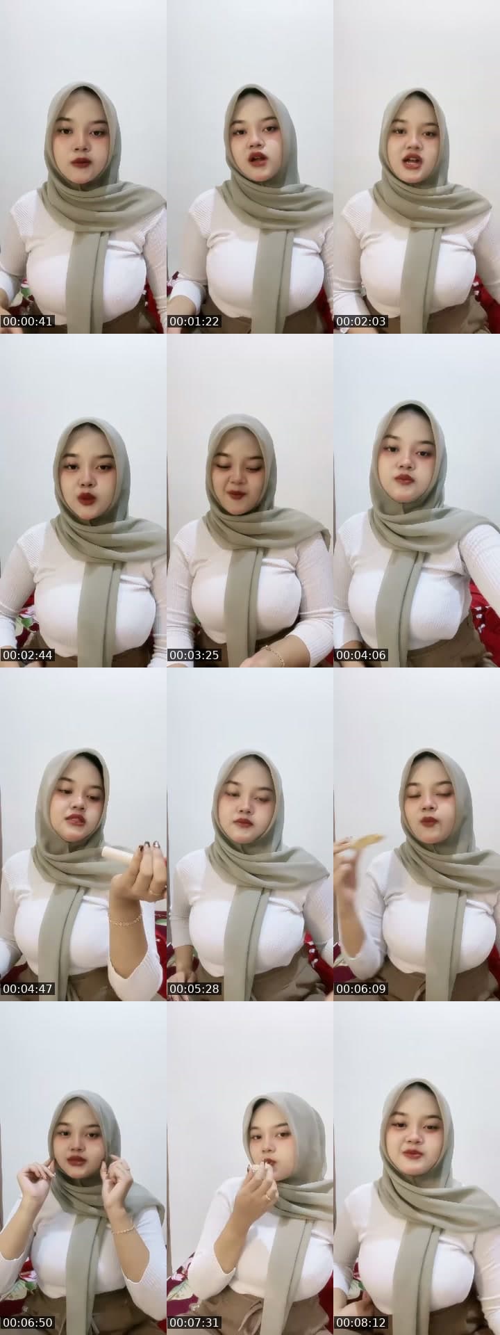 Mampir sini🥰